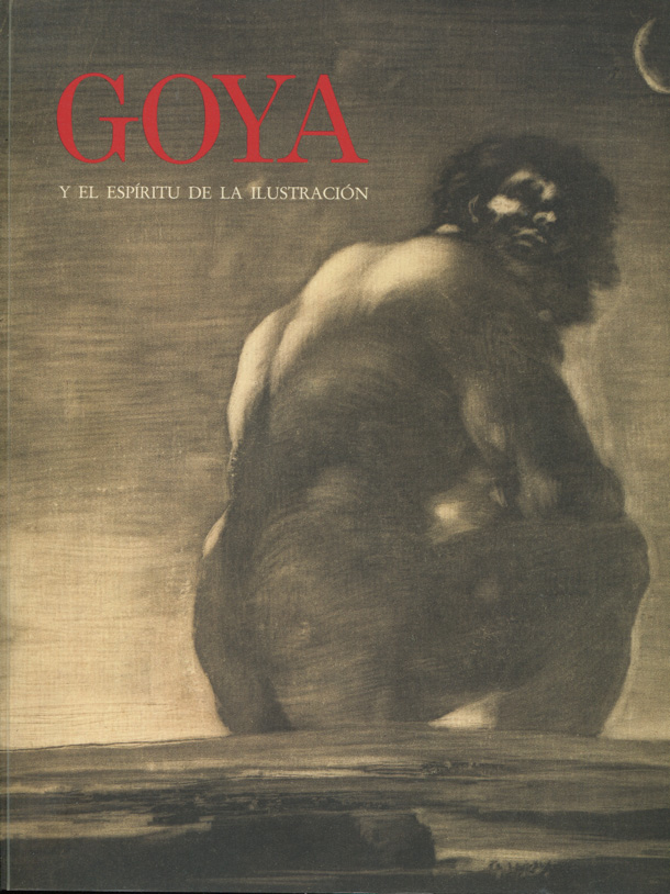 Real Goya