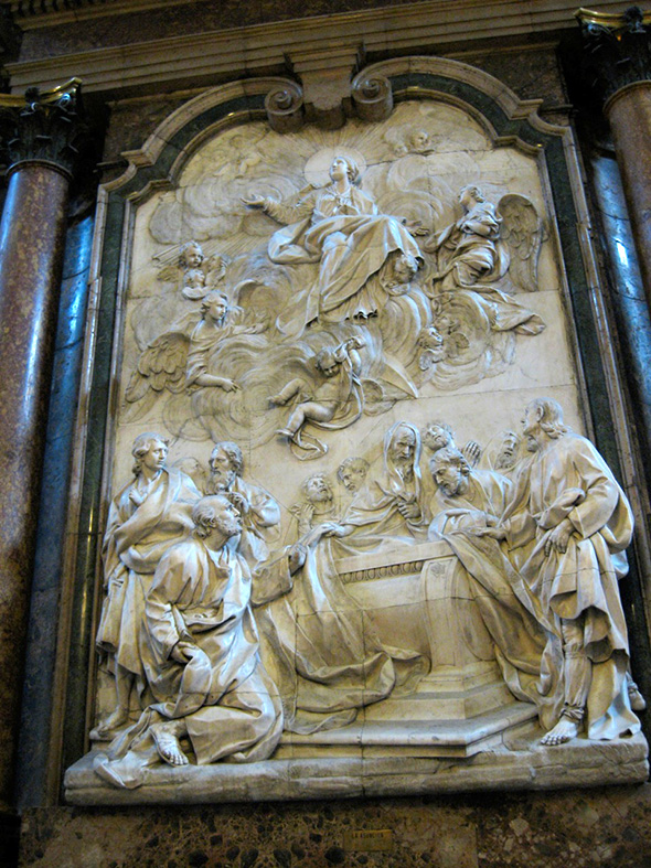 retablo